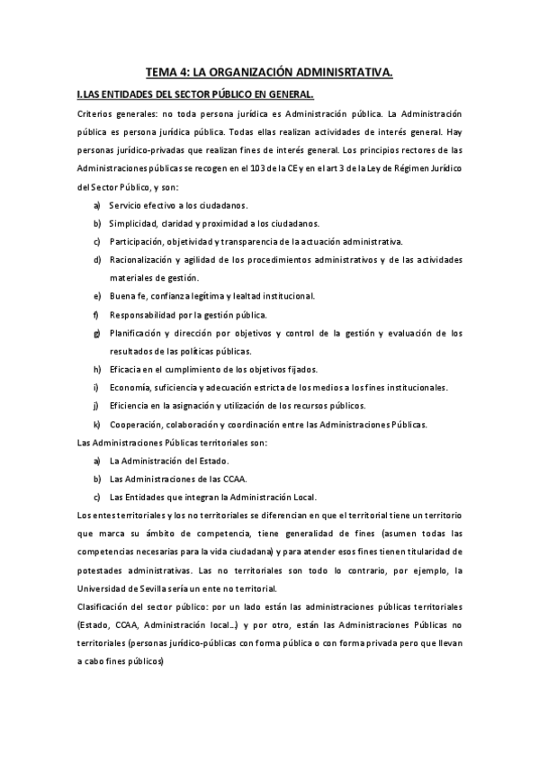 Miniatura del documento TEMA 4 .pdf