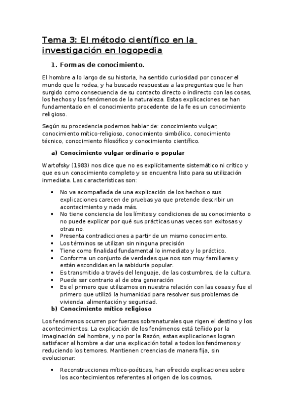 Miniatura del documento resumen tema 3.docx