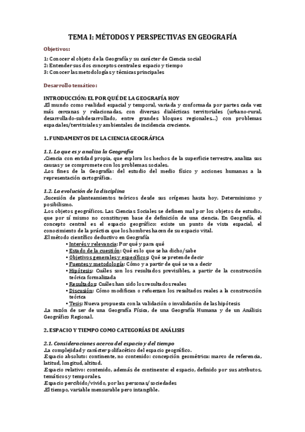 Miniatura del documento Guiones tema 1 GMA 2014-2015.pdf