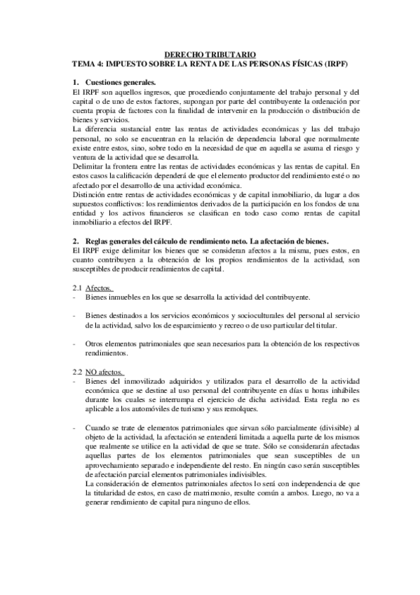 Miniatura del documento DERECHO TRIBUTARIO 4.docx
