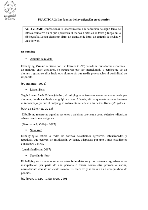 Miniatura del documento Práctica 3 (2).docx