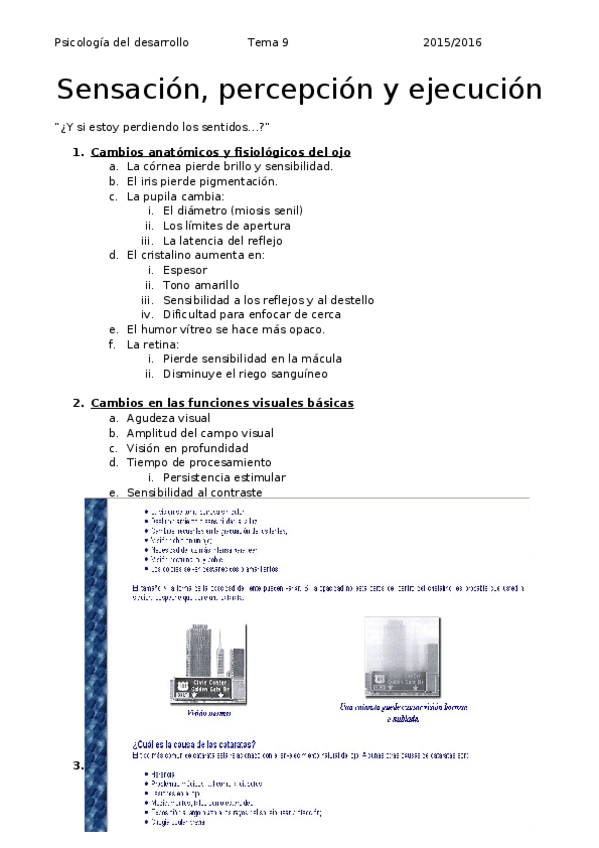 Miniatura del documento Psicología del desarrollo - Tema 09.docx