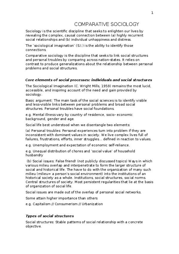 Miniatura del documento sociology.docx