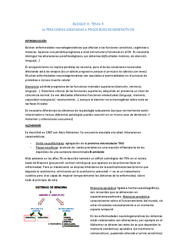 Miniatura del documento t9.pdf
