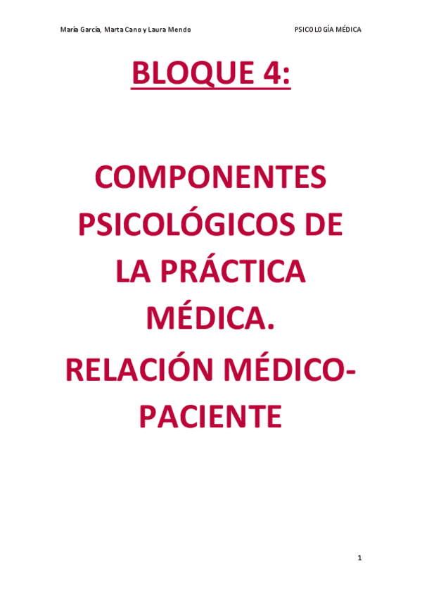Miniatura del documento PSICO BLOQUE 4.pdf