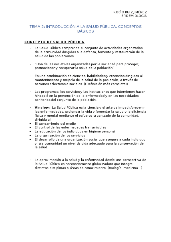 Miniatura del documento TEMA 2 epi.docx