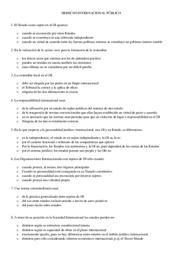 Miniatura del documento text examen[520].doc