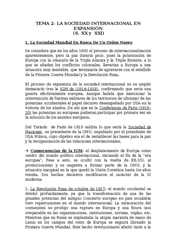 Miniatura del documento TEMA 2.docx