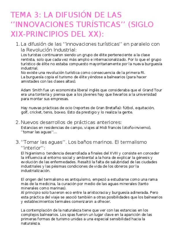 Miniatura del documento TEMA3.docx
