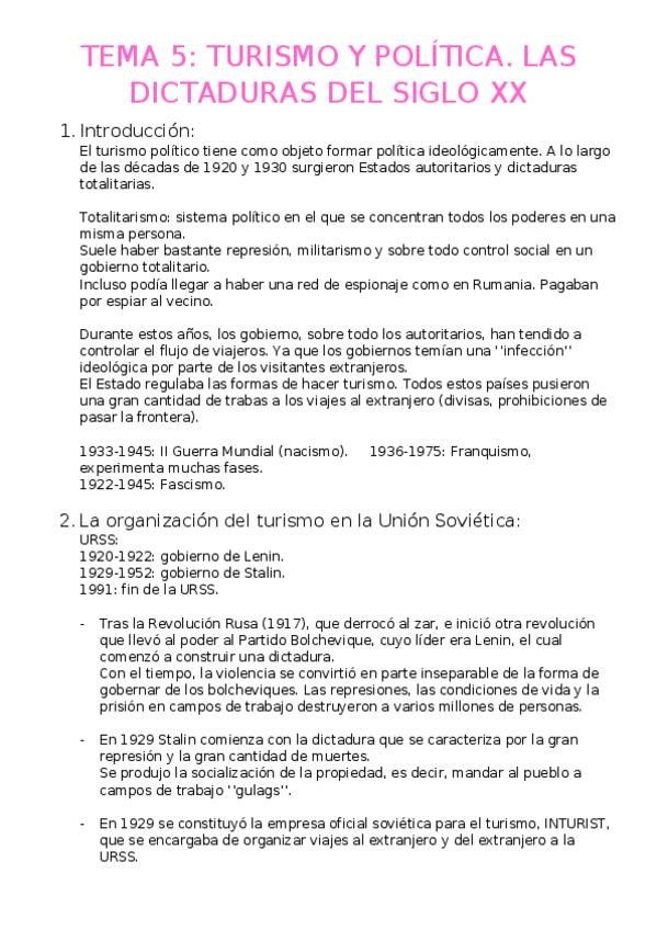 Miniatura del documento TEMA 5.docx