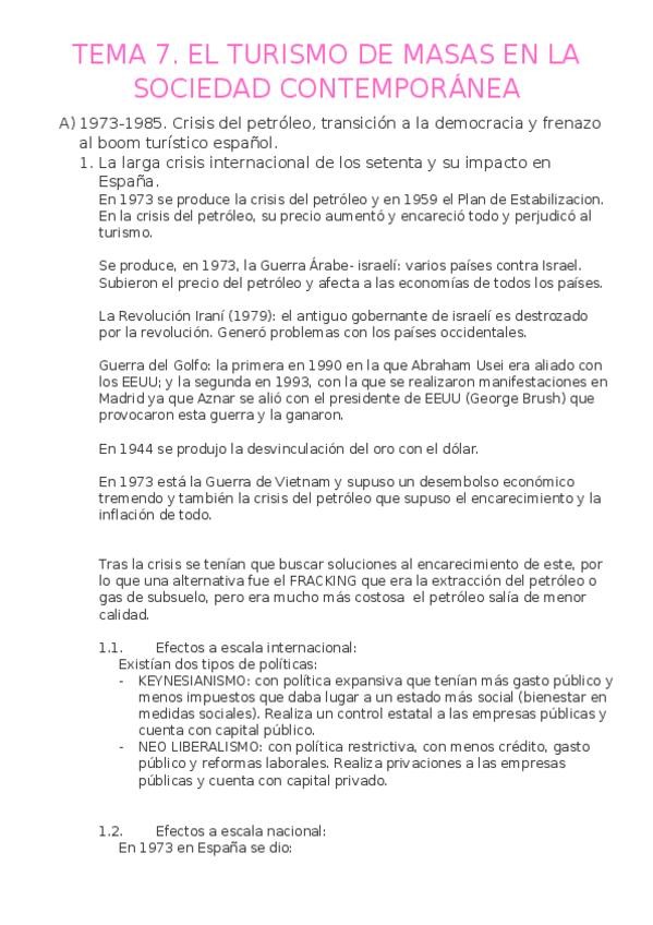 Miniatura del documento TEMA 7.docx