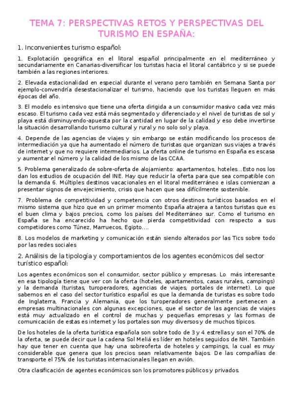 Miniatura del documento TEMA 7.docx