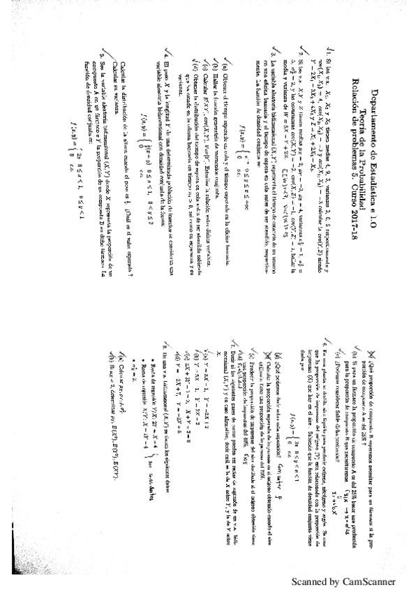 Miniatura del documento Ejercicios TPI (2).pdf