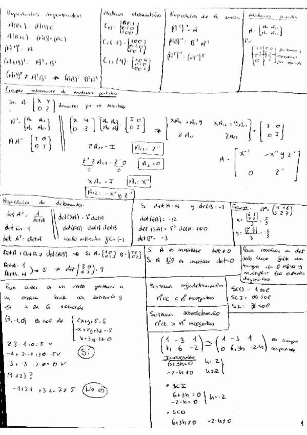 Miniatura del documento Resumen Algebra.pdf