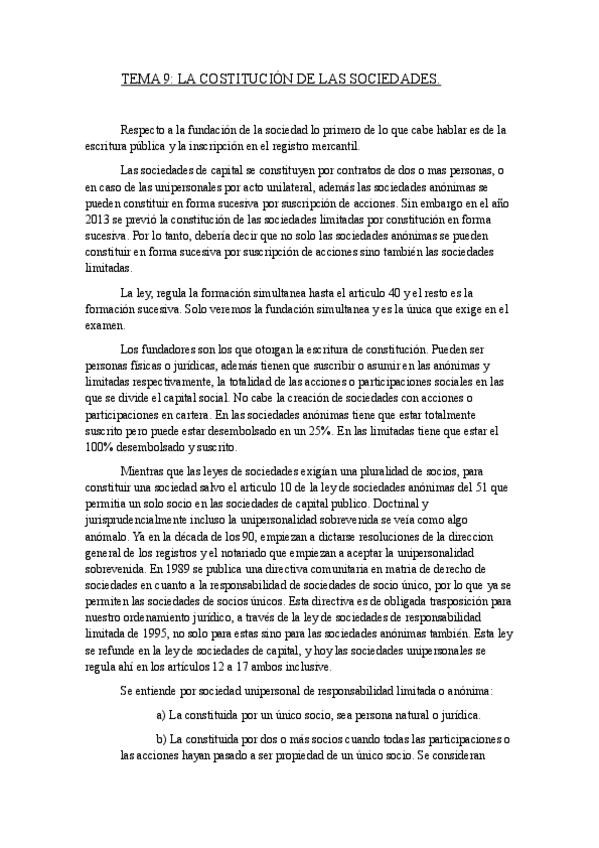 Miniatura del documento tema 9.pdf