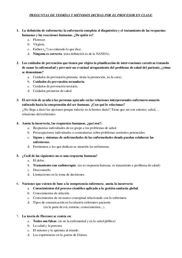 Miniatura del documento PREGUNTAS DE TEORÍAS Y MÉTODOS DICHAS POR EL PROFESOR EN CLASE.docx
