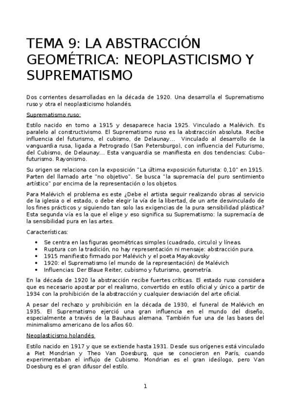 Miniatura del documento TEMA 9.docx