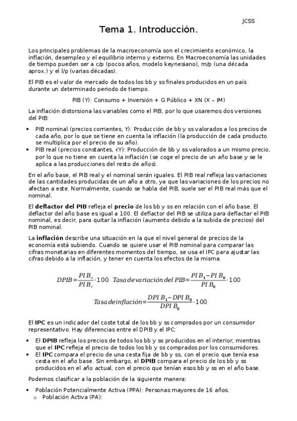Miniatura del documento Tema 1. Introducción.docx