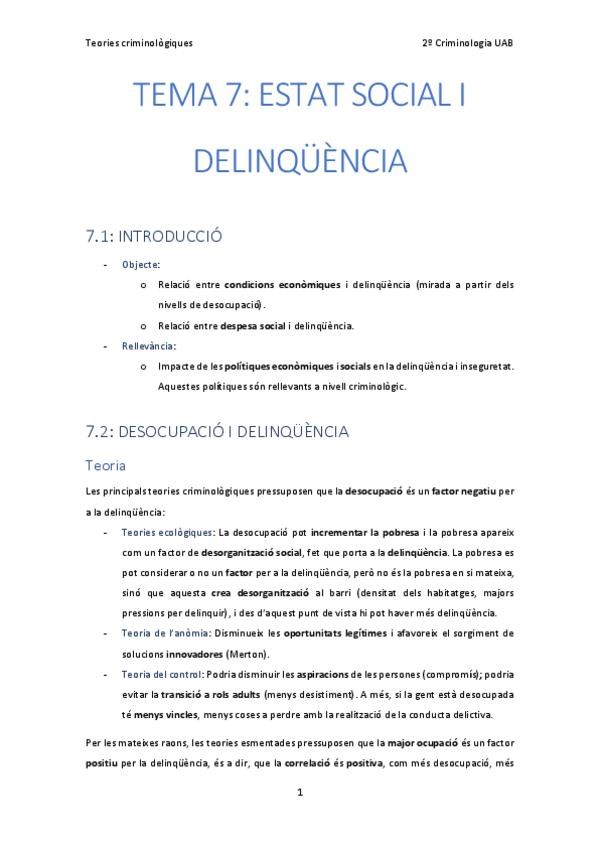 Miniatura del documento 7. Estat social i delinquencia.pdf