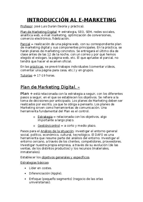 Miniatura del documento INTRODUCCIÓN AL E.odt