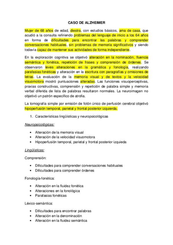 Miniatura del documento CASO DE ALZHEIMER.docx