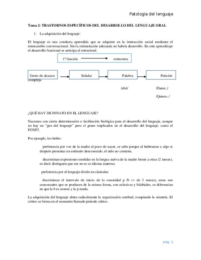 Miniatura del documento Tema 2.docx