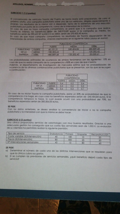 Miniatura del documento examen 3.jpg