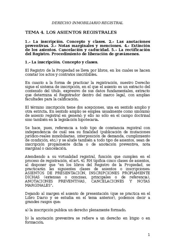 Miniatura del documento TEMA 4 HIPO.doc