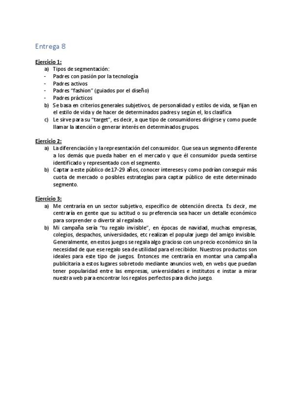 Miniatura del documento Entrega 8.pdf