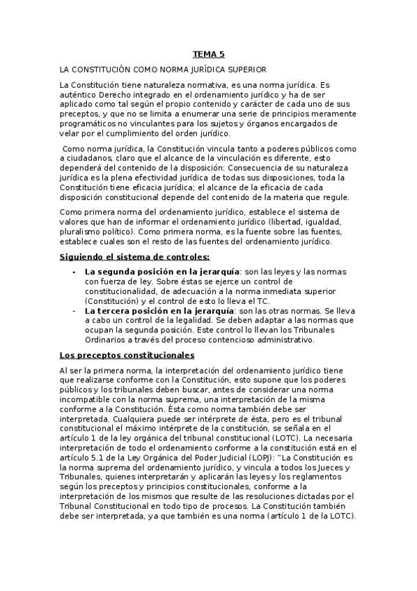 Miniatura del documento TEMA 5 ACABADO.docx