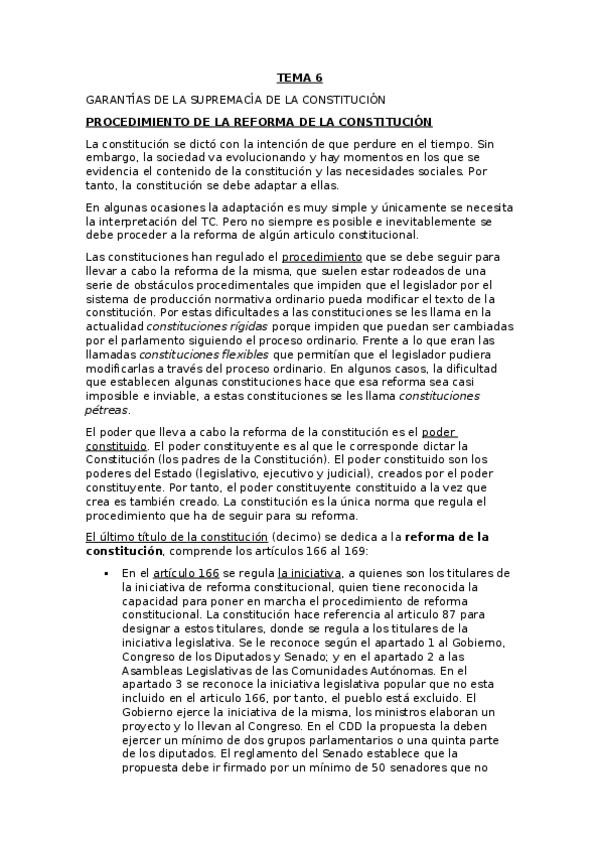 Miniatura del documento TEMA 6 ACABADO.docx