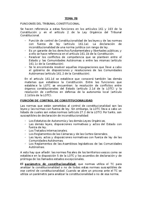 Miniatura del documento TEMA 7B ACABADO.docx
