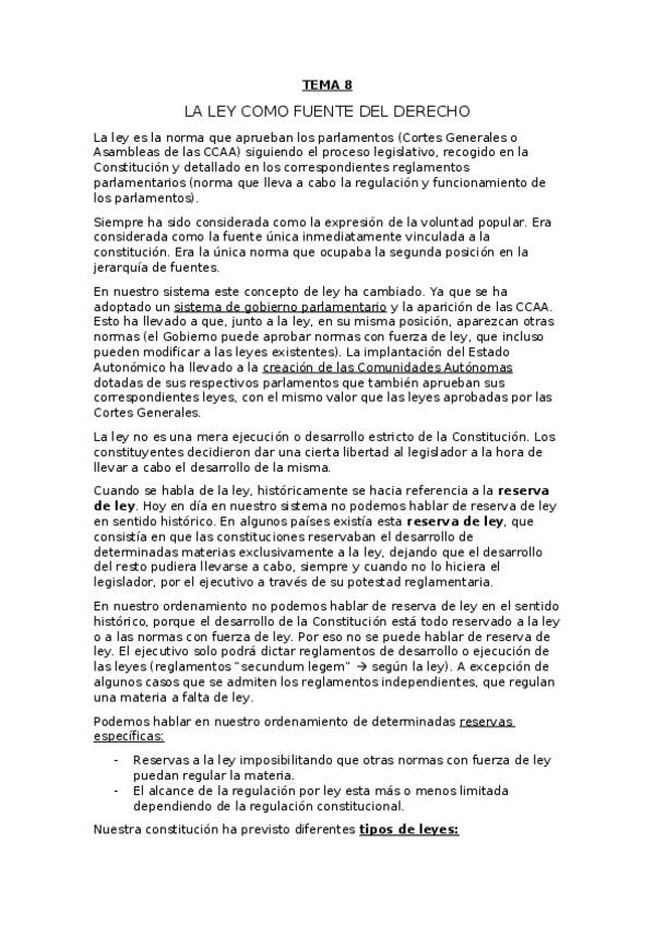 Miniatura del documento TEMA 8 ACABADO.docx