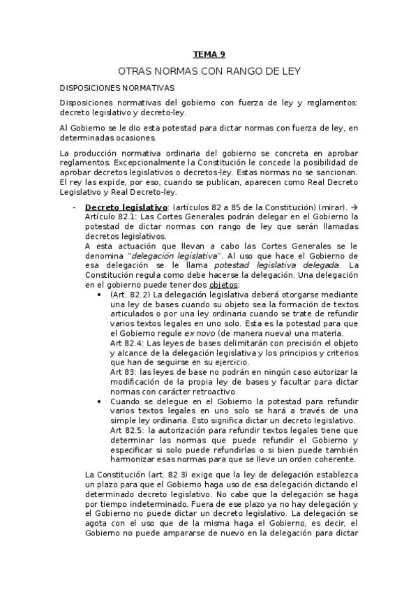 Miniatura del documento TEMA 9 ACABADO.docx