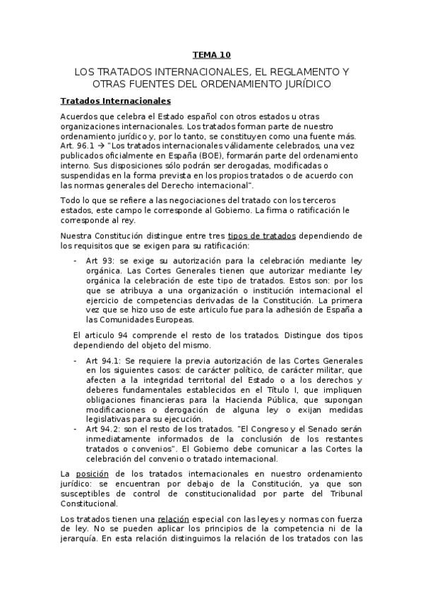Miniatura del documento TEMA 10 ACABADO.docx