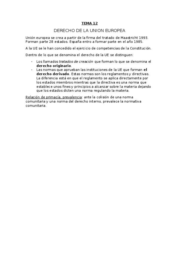 Miniatura del documento TEMA 12 ACABADO.docx