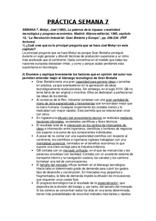 Miniatura del documento PRÁCTICA SEMANA 7.docx