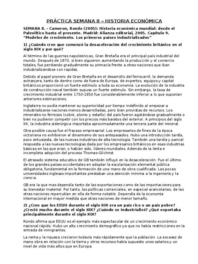 Miniatura del documento PRÁCTICA SEMANA 8.docx
