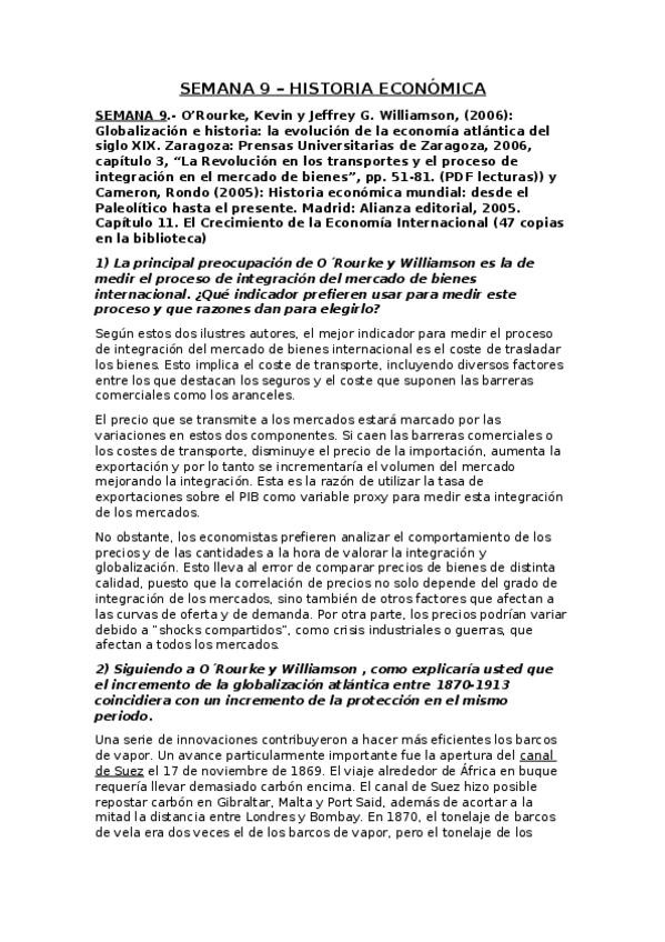 Miniatura del documento PRÁCTICA SEMANA 9.docx