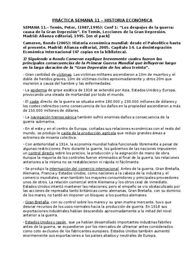 Miniatura del documento PRÁCTICA SEMANA 11.docx