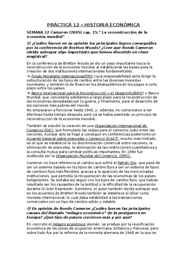 Miniatura del documento PRÁCTICA 12.docx