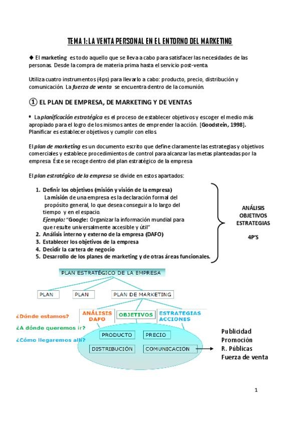 Miniatura del documento Tema 1.pdf