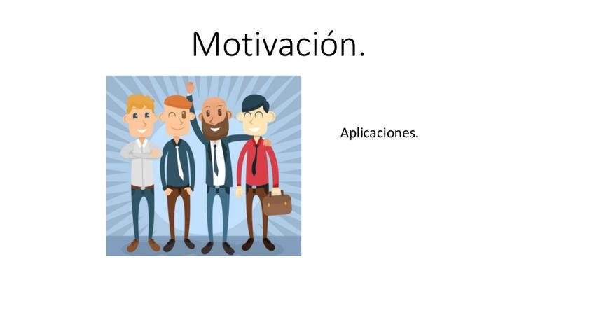 Miniatura del documento Sesión 8(1).pdf