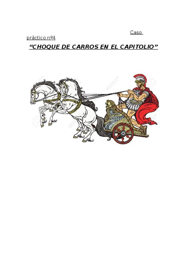 Miniatura del documento Caso práctico Nº4.docx