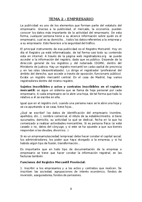 Miniatura del documento tema 2.docx