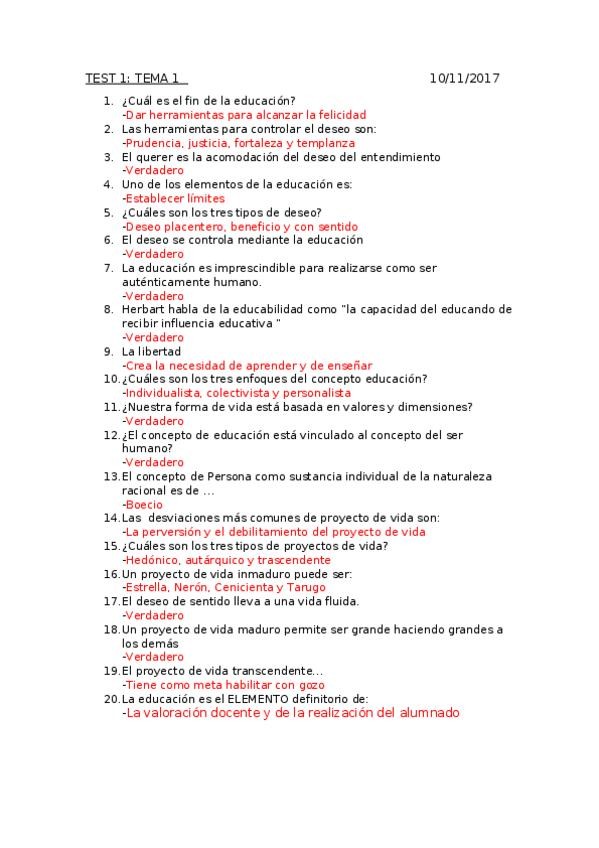 Miniatura del documento TEST 1.docx