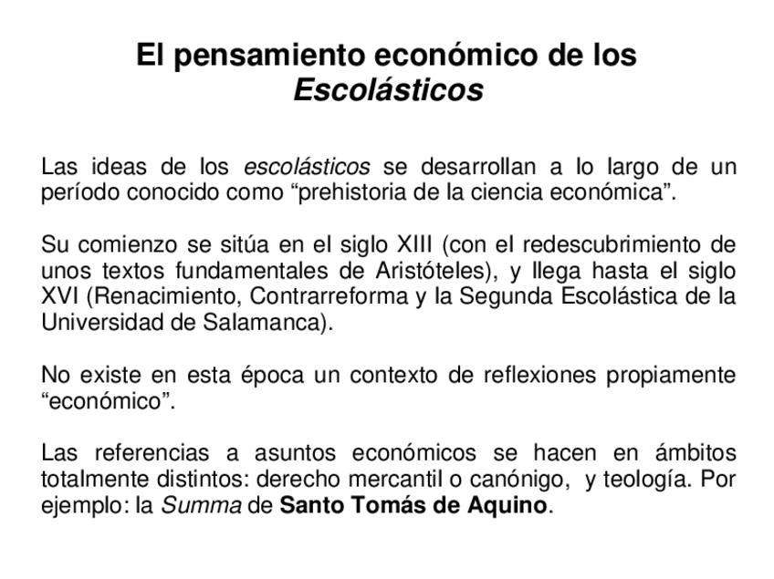 Miniatura del documento 2. La Escolástica.pot