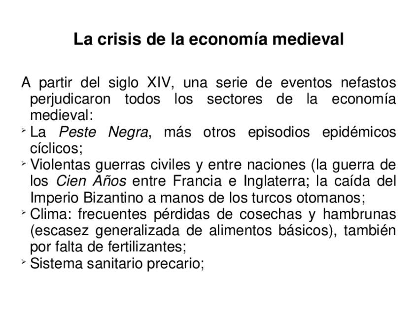 Miniatura del documento 3. Transición de la Edad Media a la Edad Moderna.ppt