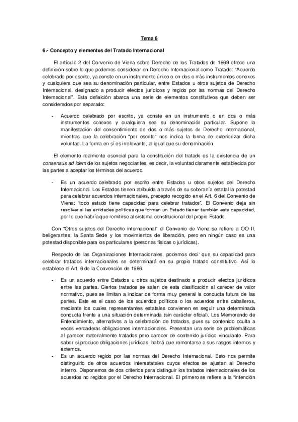 Miniatura del documento Tema 6.docx