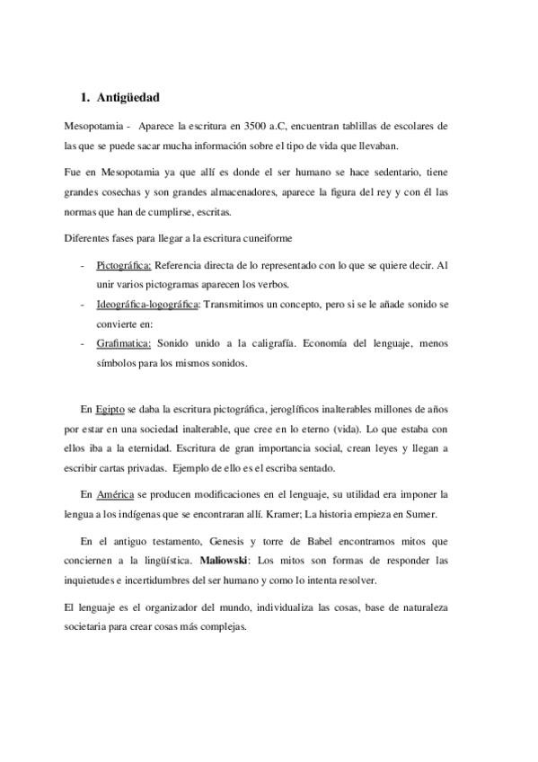 Miniatura del documento Resumen lingüística.docx